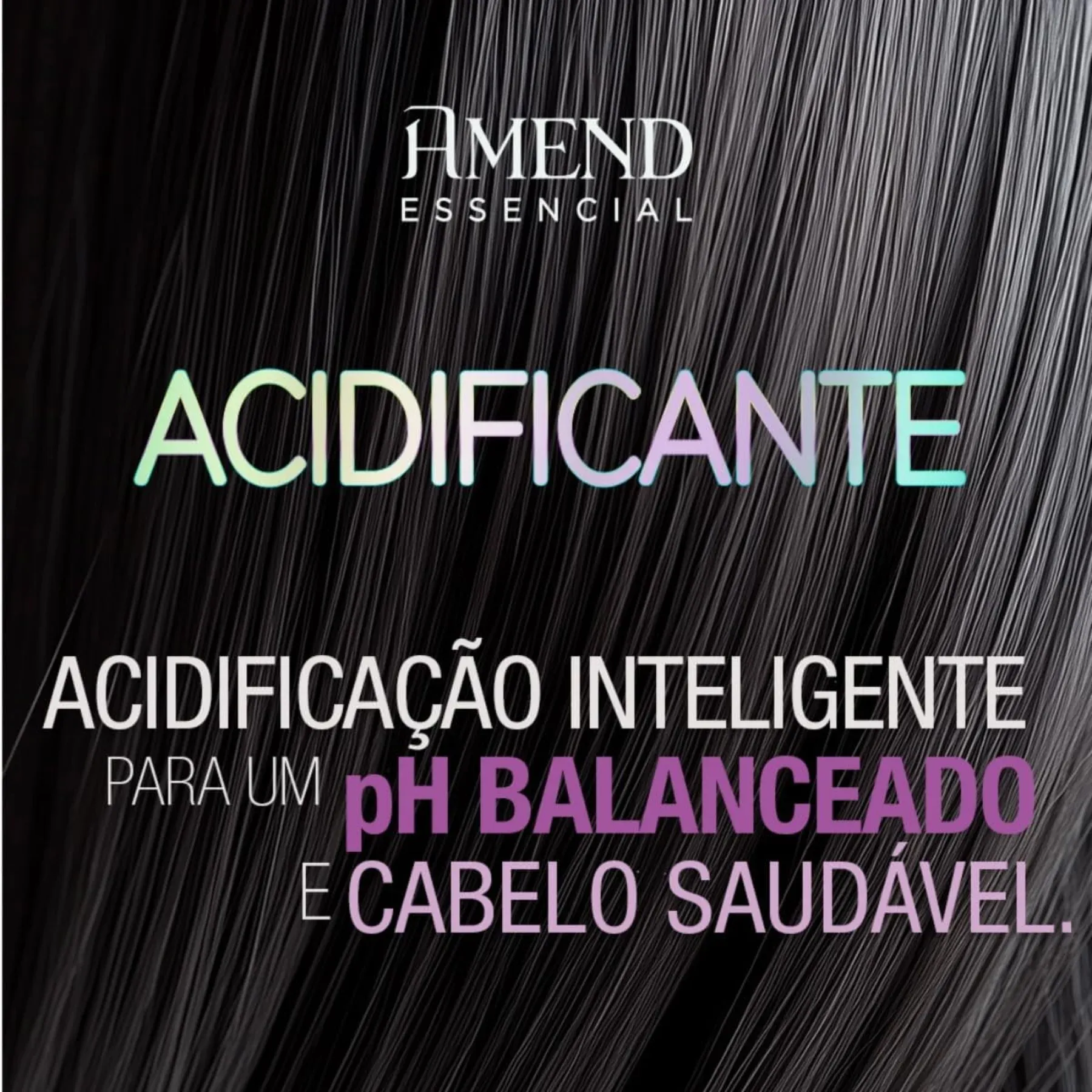 AMEND -3-